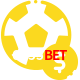 Aposte em esportes do mundo todo no 6655Bet!