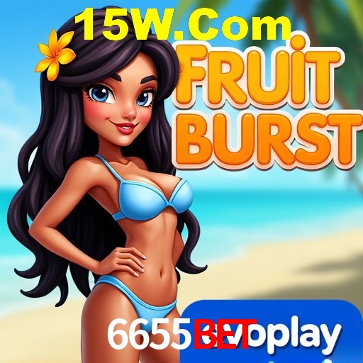 Desvendando o Mundo dos Jogos Virtuais na 6655Bet