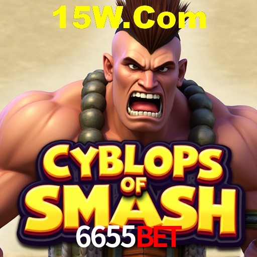 A Revolução dos Aplicativos de Jogos no 6655Bet