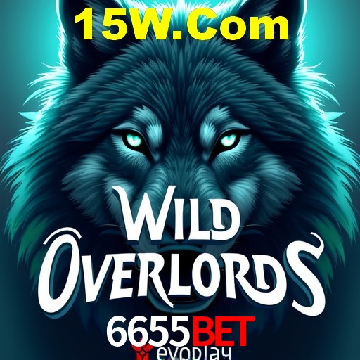 Descubra a Essência do 6655Bet: Nossa História e Compromissos