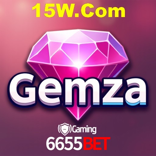 Desvendando o Mundo dos Jogos Virtuais na 6655Bet