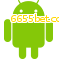 Aplicativo 6655bet.combet para Android