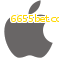 Aplicativo 6655bet.combet para iOS