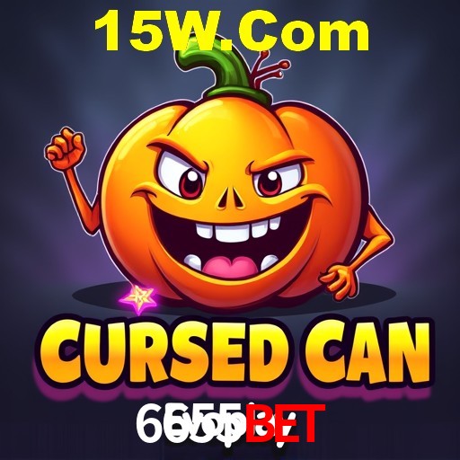 Descubra o Programa VIP da 6655Bet: Vantagens Exclusivas para Jogadores