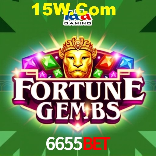 Quick Registration 6655Bet