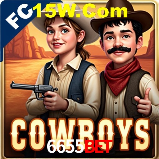 Crash Games Strategies 6655Bet