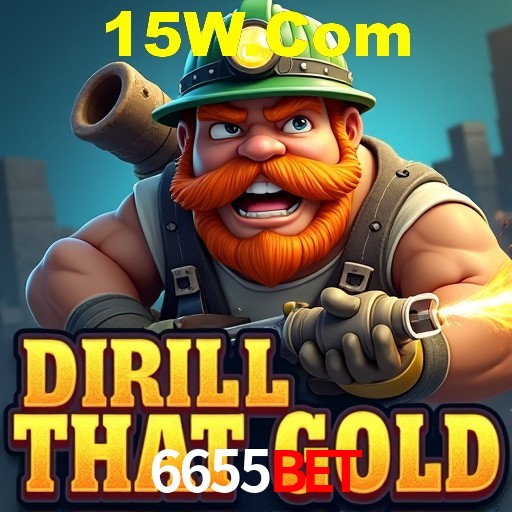 A Popularidade dos Caça-Níqueis no 6655Bet