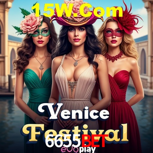 A Revolução dos Aplicativos de Jogos no 6655Bet