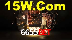 Premium Interface 6655Bet