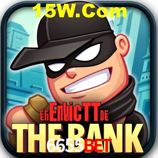 Descubra a Magia dos Jogos de Arcade no 6655Bet