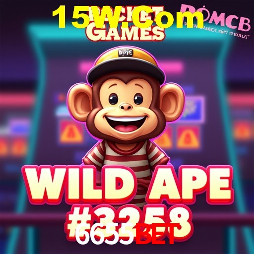 Desvendando o Mundo dos Jogos Virtuais na 6655Bet