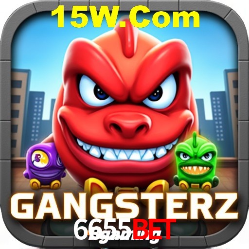 A Experiência Imersiva dos Cassinos Ao Vivo no 6655Bet