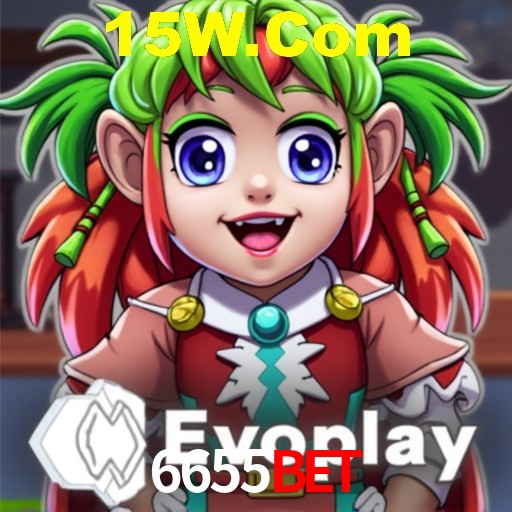 A Popularidade dos Caça-Níqueis no 6655Bet