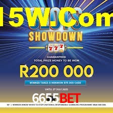 Crash Games Strategies 6655Bet