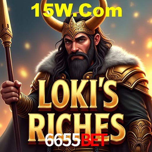 Explorando a Categoria de Eventos em Apostas na 6655Bet