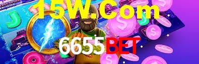 Explore as vantagens do 6655Bet: serviço profissional e confiabilidade