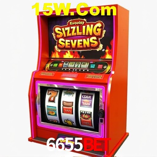 Weekend Specials 6655Bet