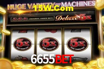 Quick Registration 6655Bet