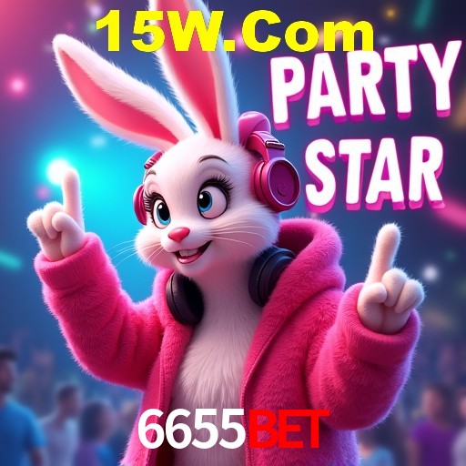 Apostas Esportivas na 6655Bet: Um Guia Completo