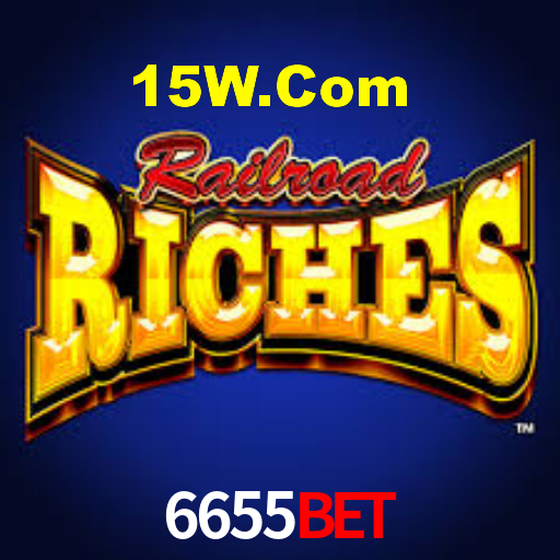 6655Bet App