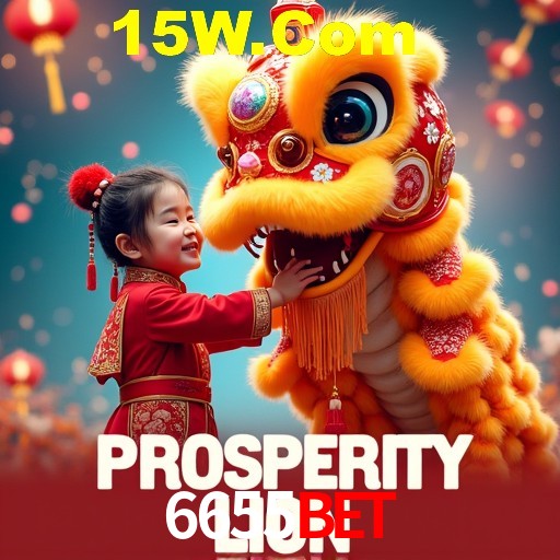 Flash Promotion 6655Bet