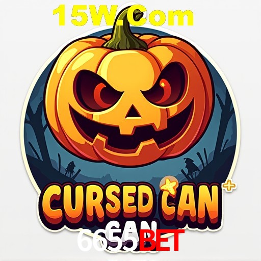 Desvendando o Mundo dos Jogos Virtuais na 6655Bet