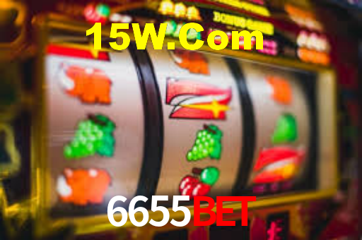 6655Bet,6655Bet App
