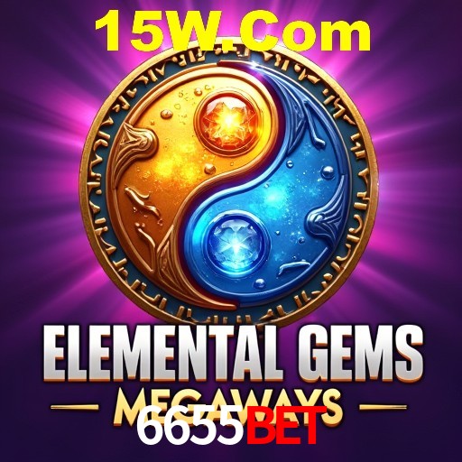 Apostas Esportivas na 6655Bet: Um Guia Completo