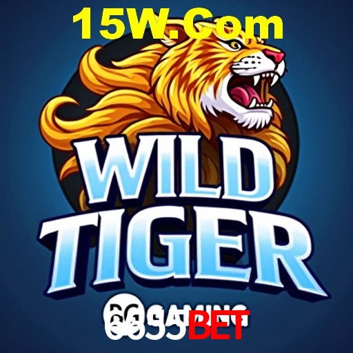 Explorando a Categoria de Eventos em Apostas na 6655Bet