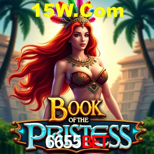 A Revolução dos Jogos Mobile: Diversão na Palma da Mão