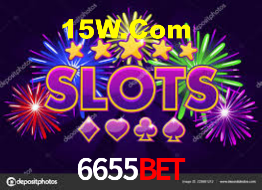 6655Bet