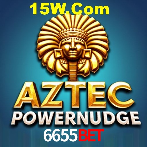 Responsive Design 6655Bet