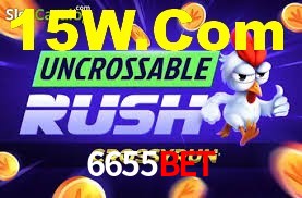 Blackjack Table 6655Bet