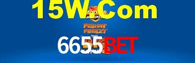 Exclusive Games 6655Bet