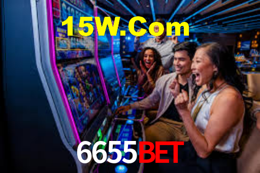 6655Bet,6655Bet App