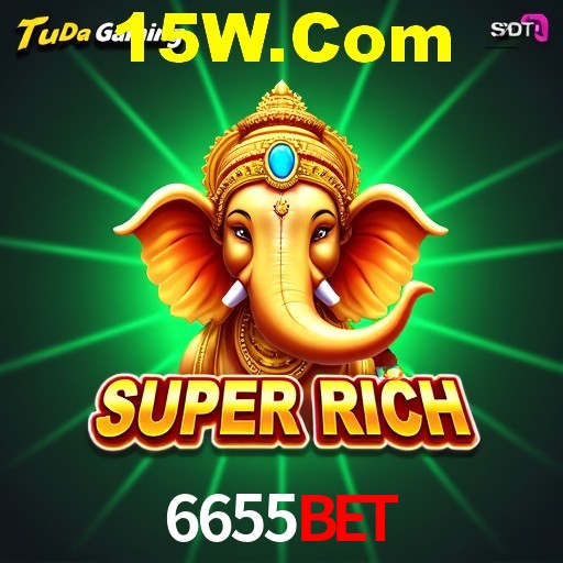 Desvendando o Mundo dos Jogos Virtuais na 6655Bet