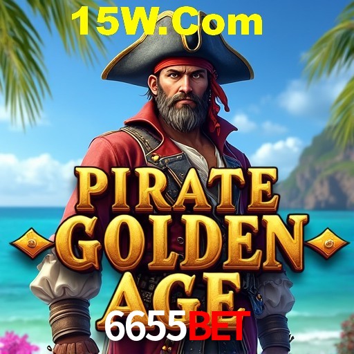 Descubra a Essência do 6655Bet: Nossa História e Compromissos