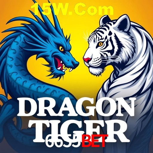 API Integration 6655Bet