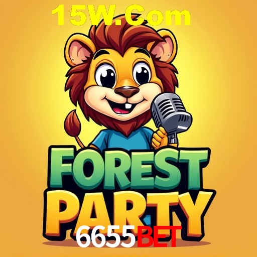 Platform Technology 6655Bet