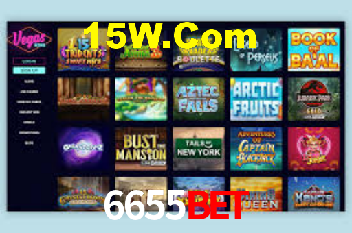 6655Bet,6655Bet App