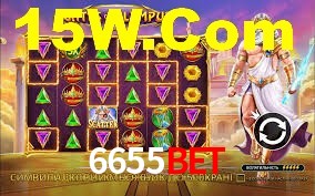 6655Bet,6655Bet App