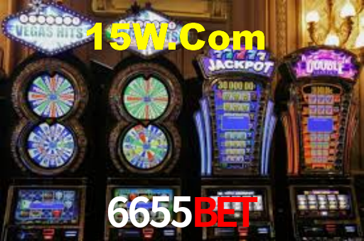 6655Bet,6655Bet App