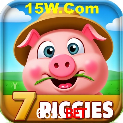 A Popularidade dos Caça-Níqueis no 6655Bet