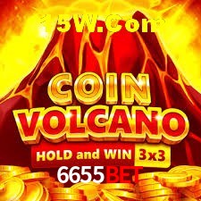 Player Reviews 6655Bet