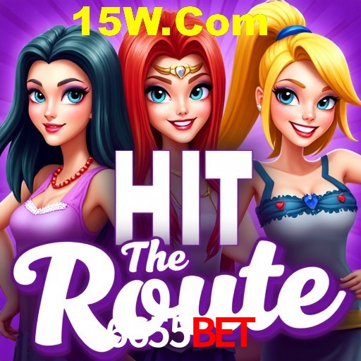 Exclusive Offers 6655Bet