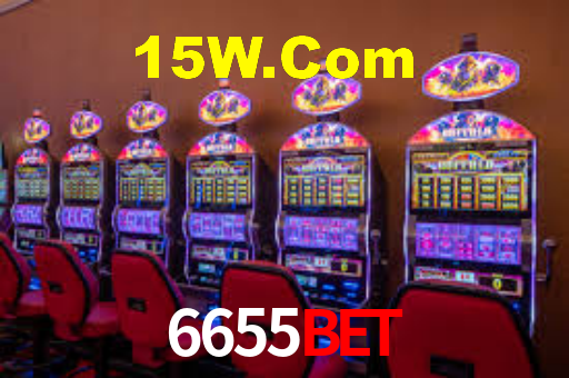 6655Bet,6655Bet App