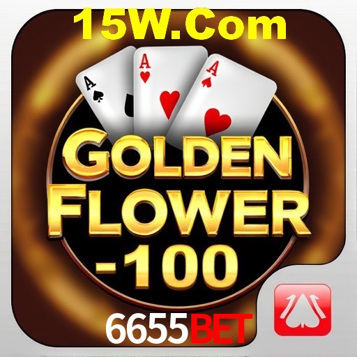 Inovações de Jogos na 6655Bet: O Futuro das Experiências Interativas