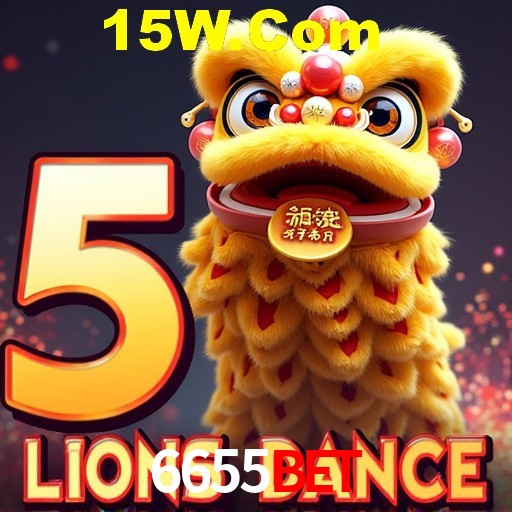 Account Benefits 6655Bet