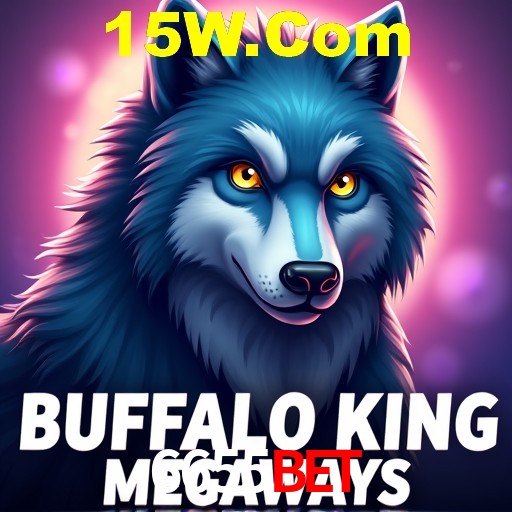 A Experiência Imersiva dos Cassinos Ao Vivo no 6655Bet