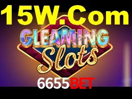 Sports Statistics 6655Bet